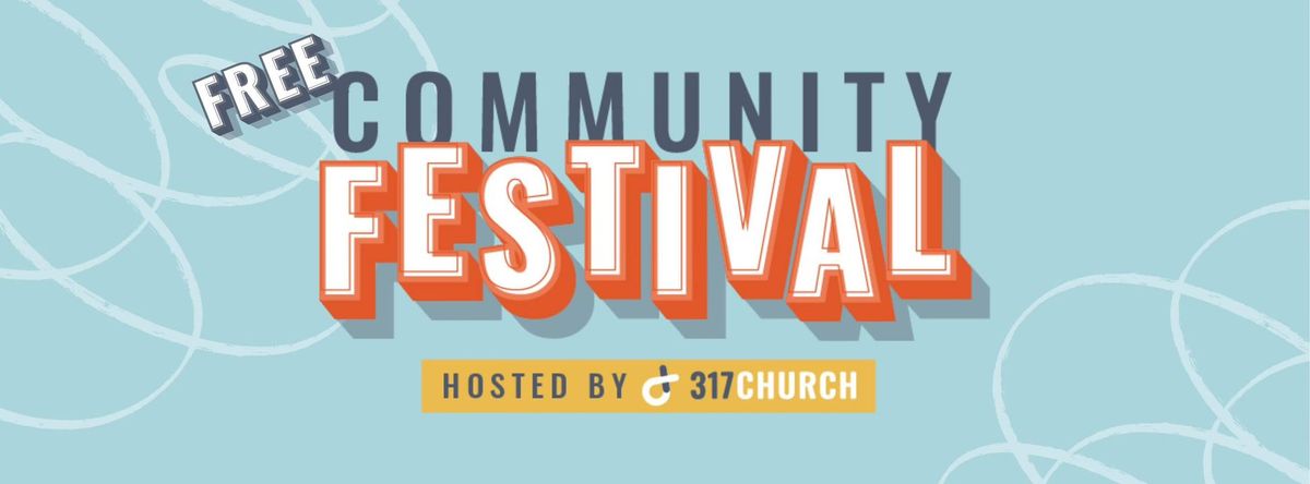 Community Festival 