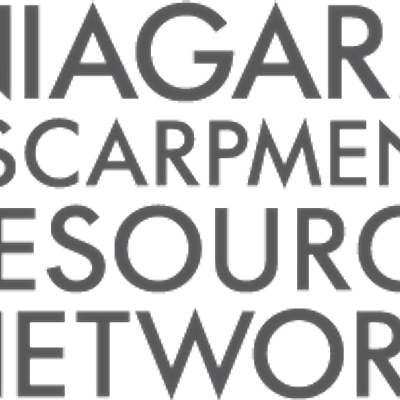 Niagara Escarpment Resource Network (NERN)
