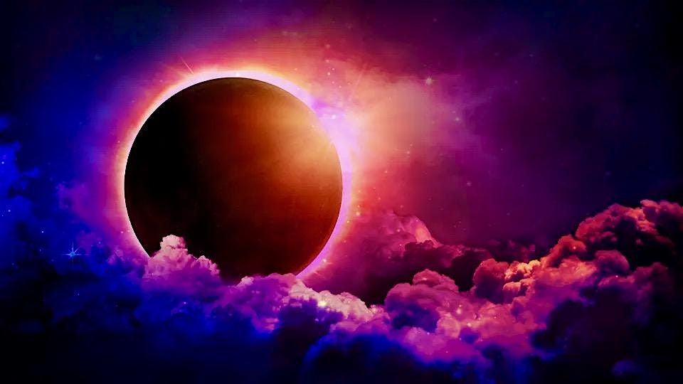 Sunday Sound Sanctuary - Meditation and Sound Bath