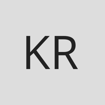 Koryana Beckham, Realtor
