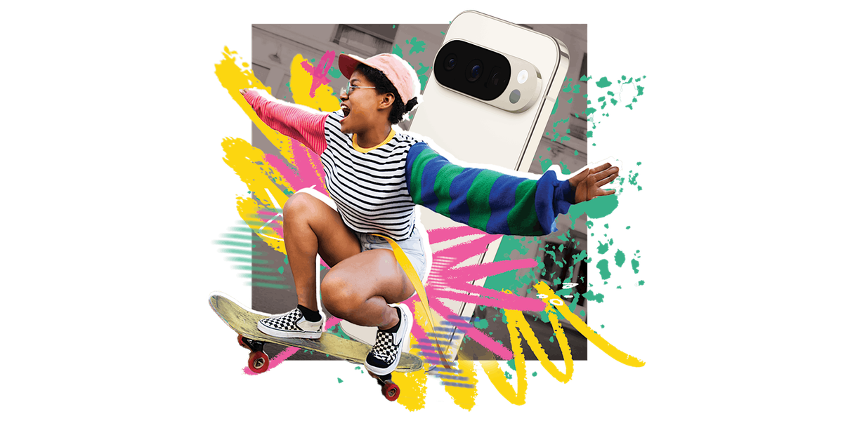 Creator Accelerator Workshops in Factoria