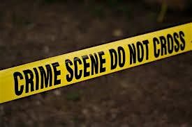 2025 IMPD Homicide and Investigations School