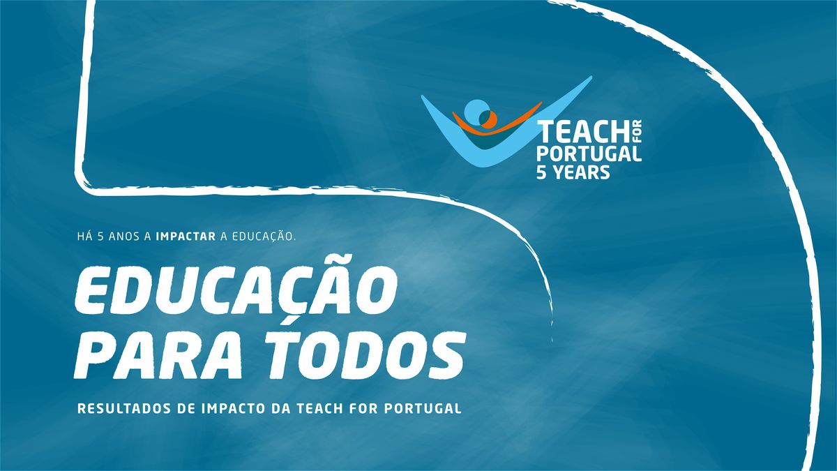 Educa\u00e7\u00e3o Para Todos