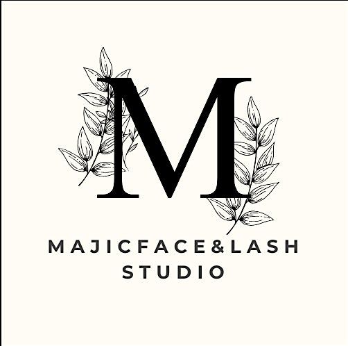 Grand Opening - Majic Face & Lash Spa