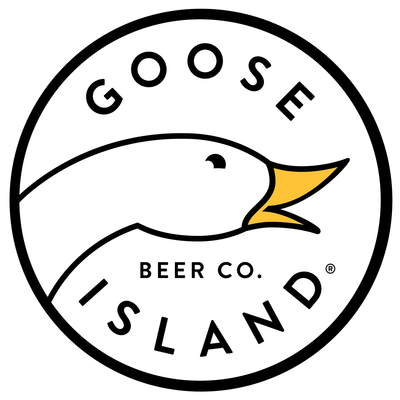 Hosted by Goose Island Beer Co.