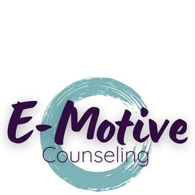 E-Motive Counseling LLC PLLC