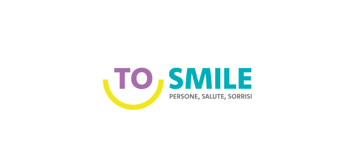 TO Smile - Sorridere insieme