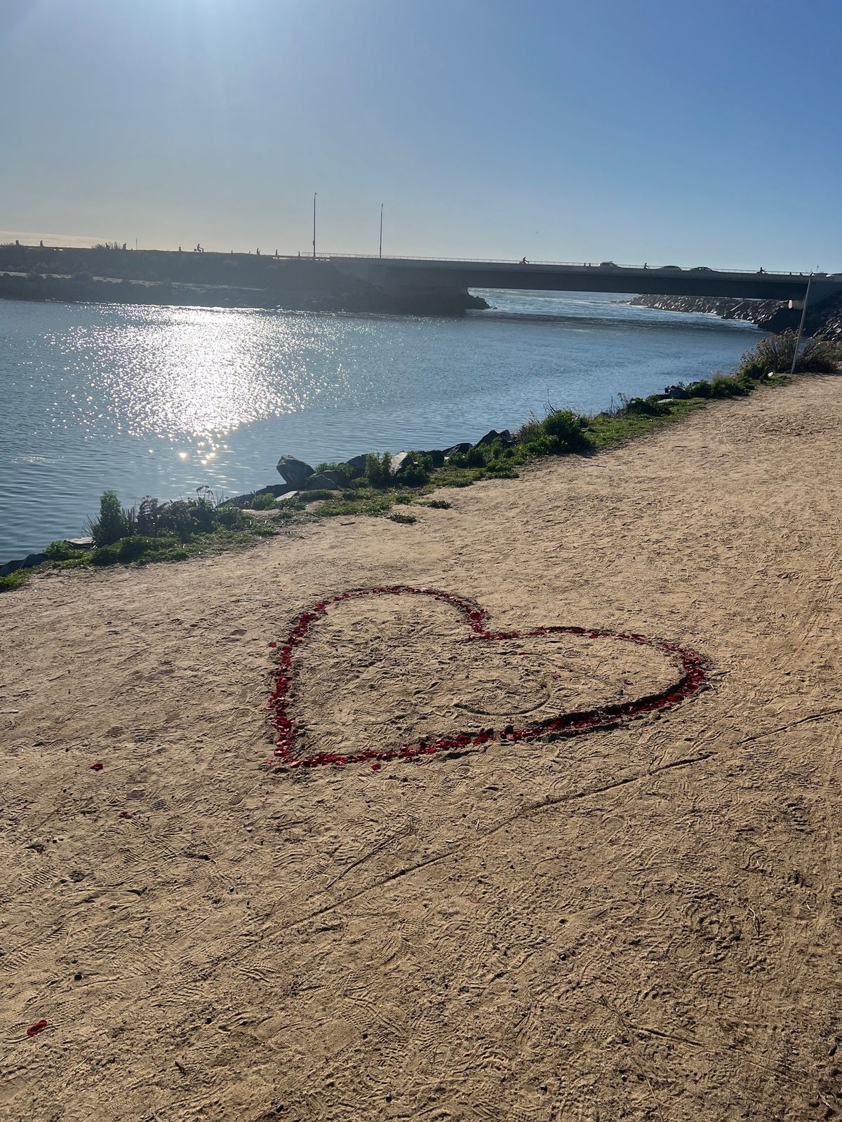 Trail Restoration, Volunteers Needed 