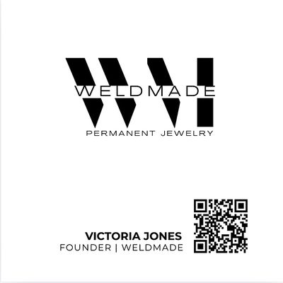 WeldMade Events