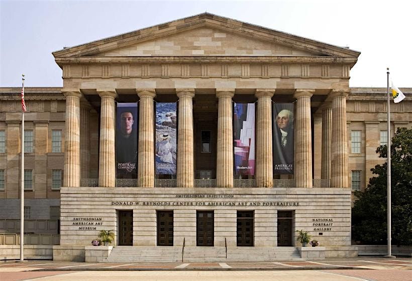 IN GALLERY | Spanish Language Docent Tours