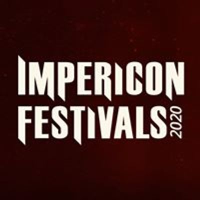 Impericon Festival