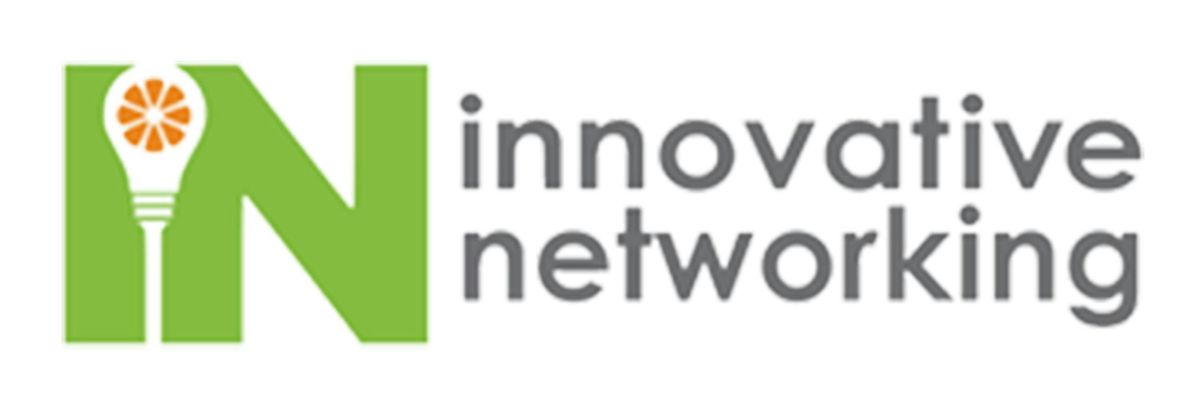 FREE networking Breakfast