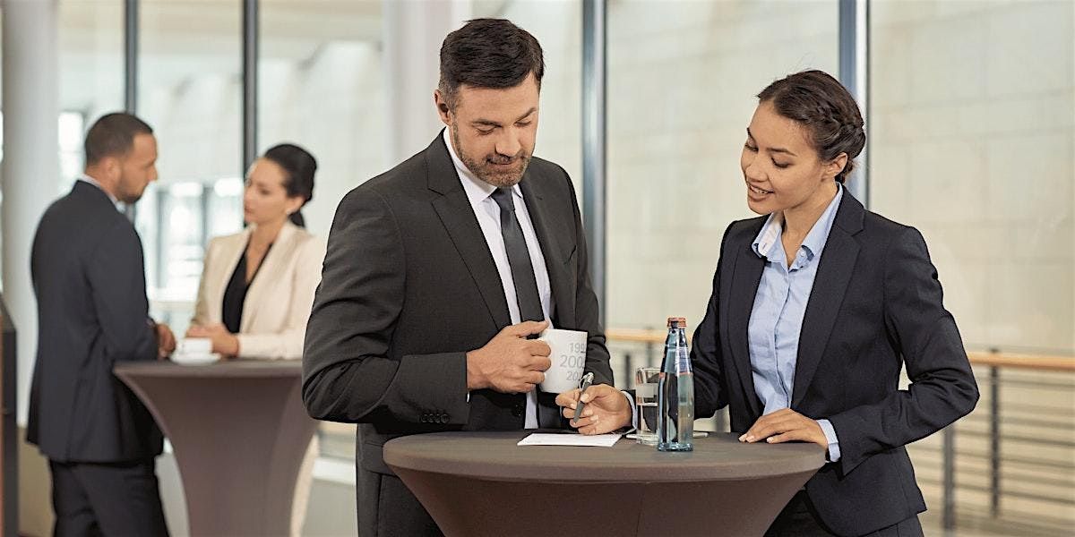 British Skull Base Society Meeting 2026