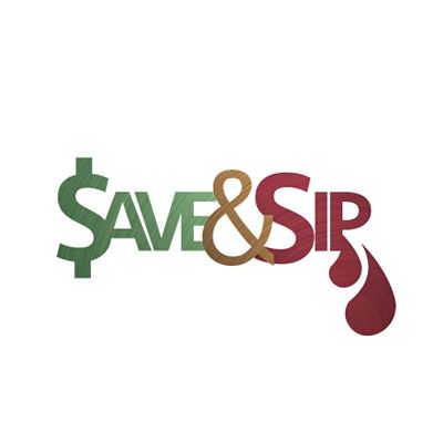 Save And Sip