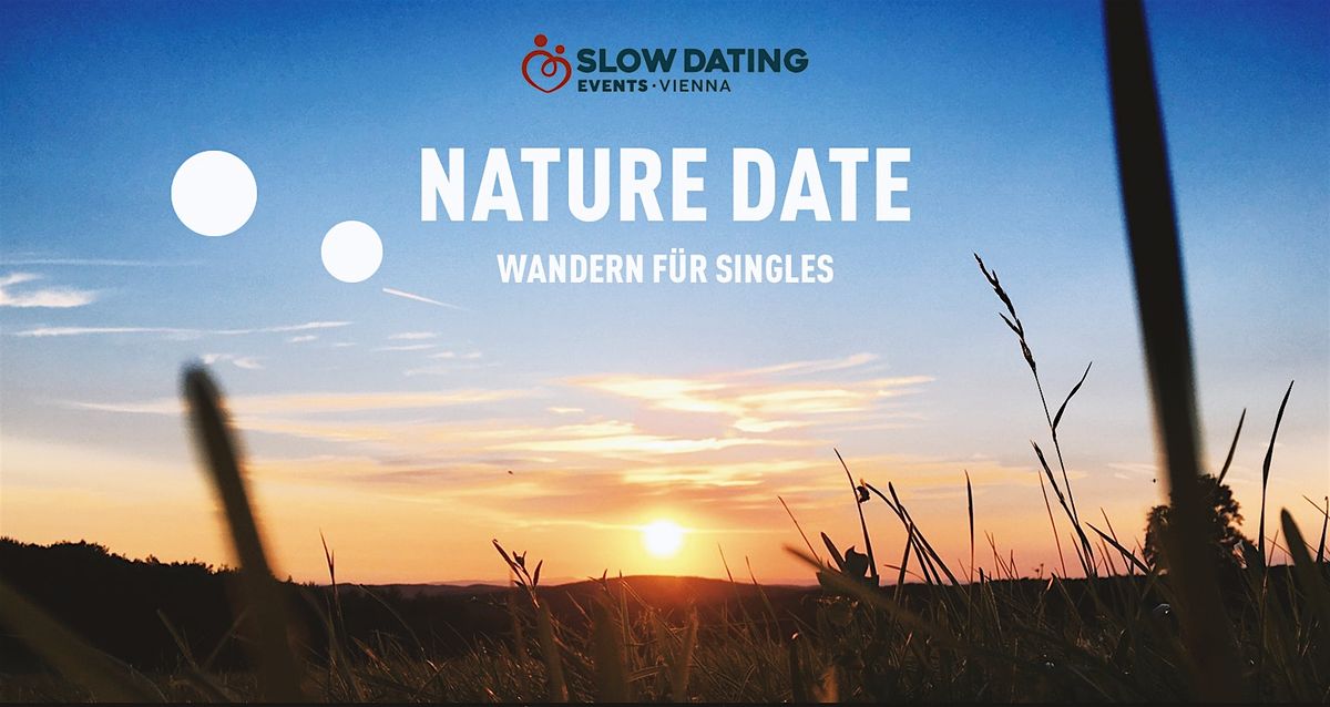 Nature Date (27-42 Jahre) - Mondschein \u00fcber den Weinbergen