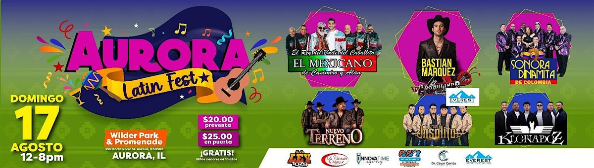 MI BANDA EL MEXICANO  BASTIAN MARQUEZ  SORONA DINAMITA  NUEVO TERRENO Y MAS