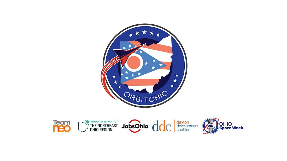 Ohio Space Forum