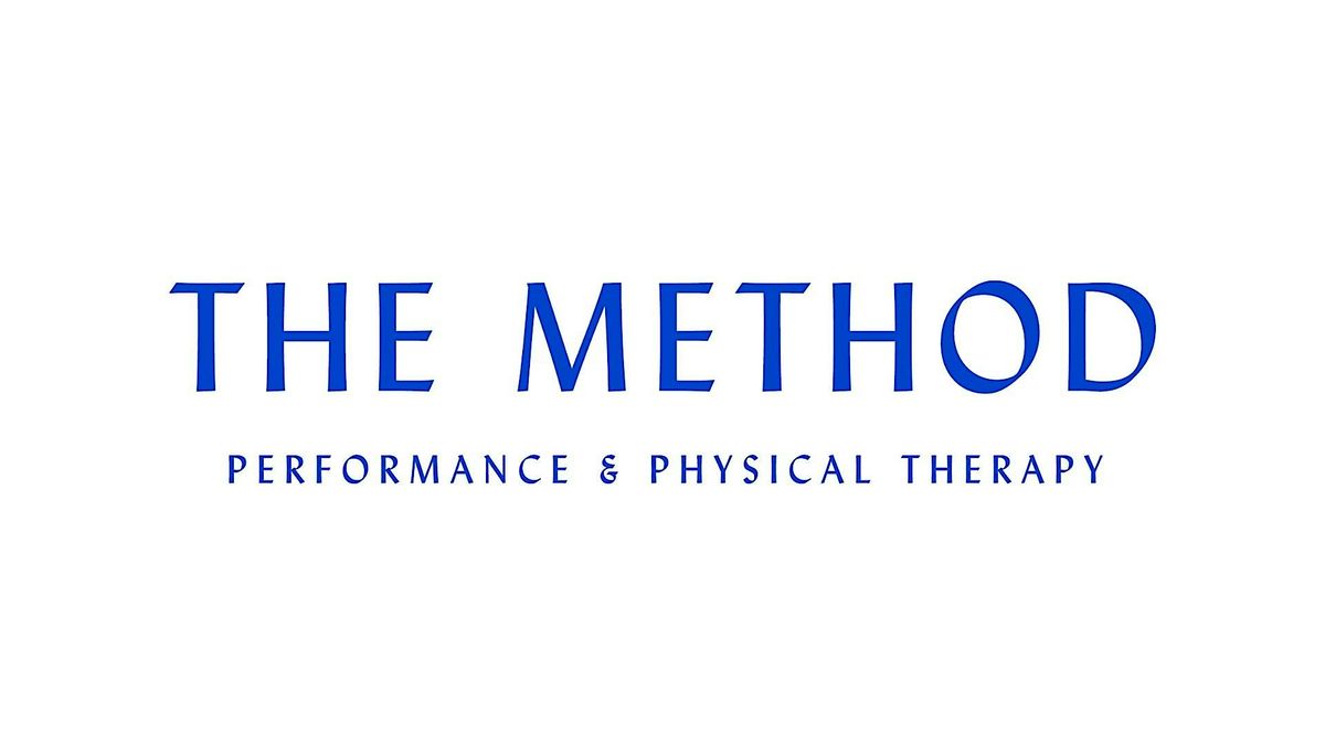 Reconnecting to Your Core and Pelvic Floor Postpartum