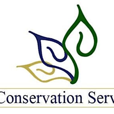 Tannas Conservation Services ltd