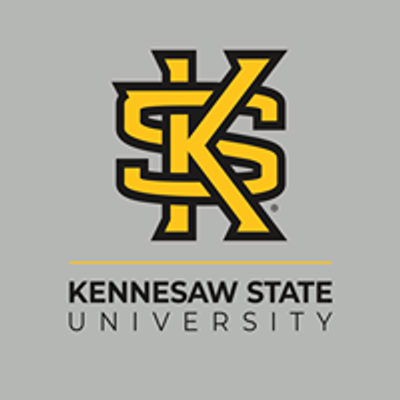 Kennesaw State School of Art and Design