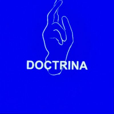 DOCTRINA London