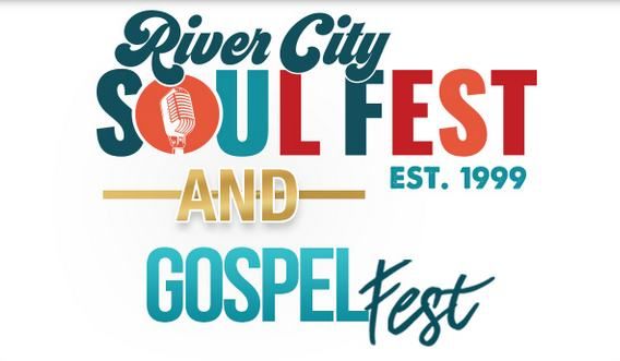 Soul Fest & Gospel Fest 