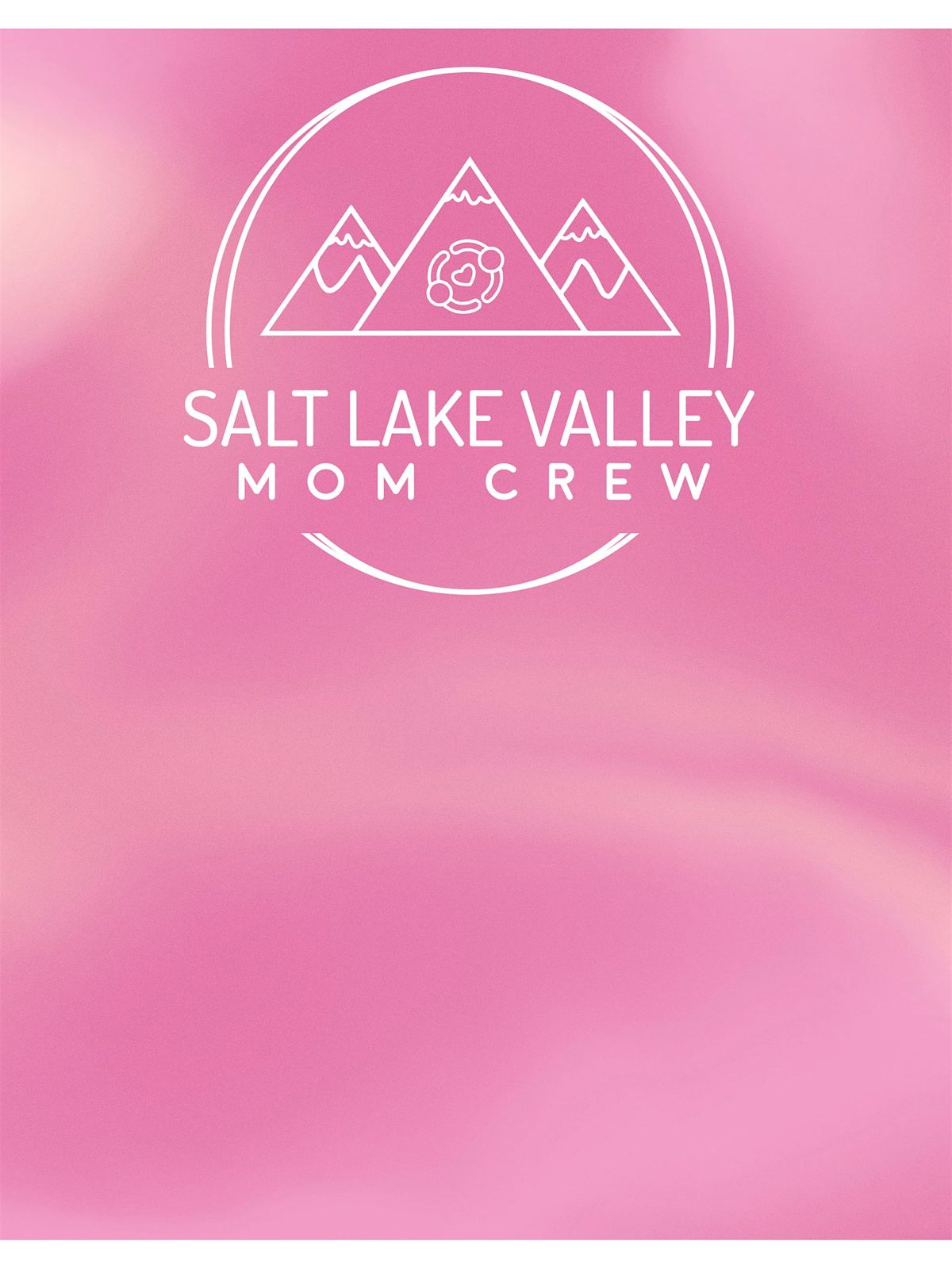 Mom Walk + Play with Salty Moms at Bingham Creek Regional Park