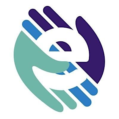 Engage in their future