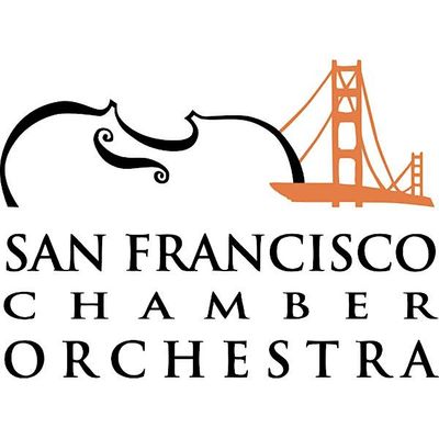 San Francisco Chamber Orchestra