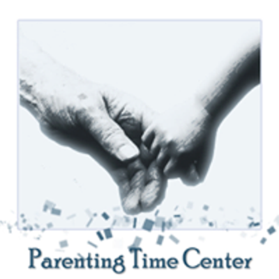 Parenting Time Center