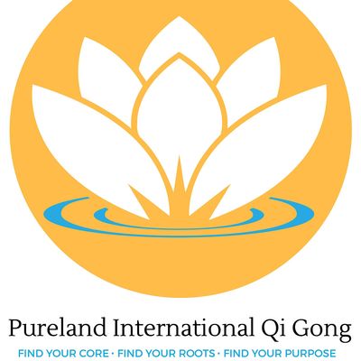 Pureland International Qi Gong