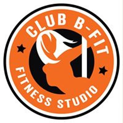 Club B-FIT Fitness Studio