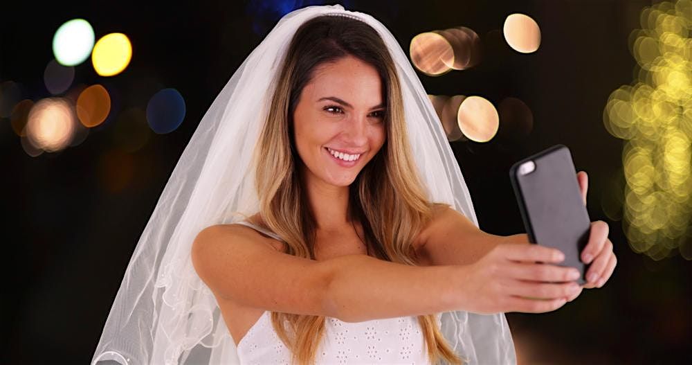 Great Bridal Expo - South Florida