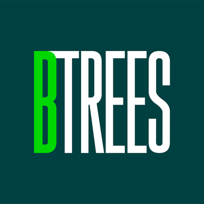 BTREES