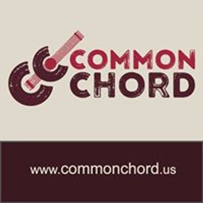 Common Chord