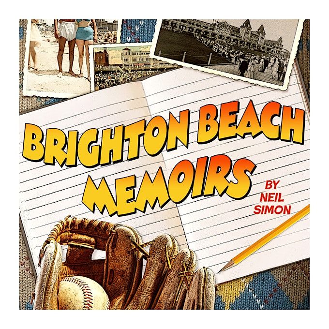 Brighton Beach