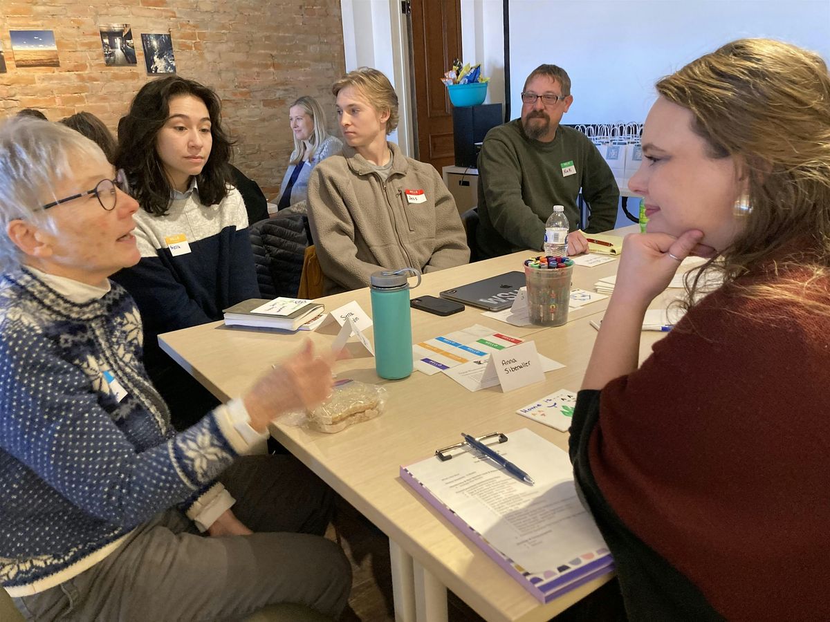 Let's Talk Housing: Solutions to Winona area's housing shortage