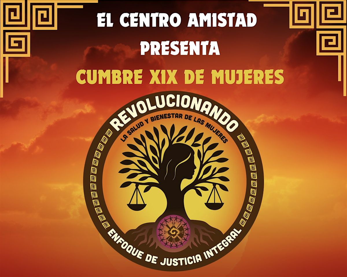 XIX Cumbre de Mujeres Compa\u00f1eras 2025