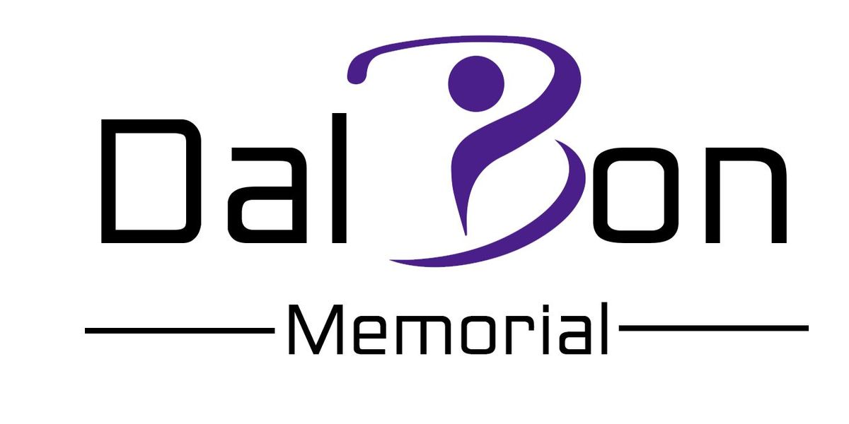 16th Annual Dal Bon Memorial Golf Tournament