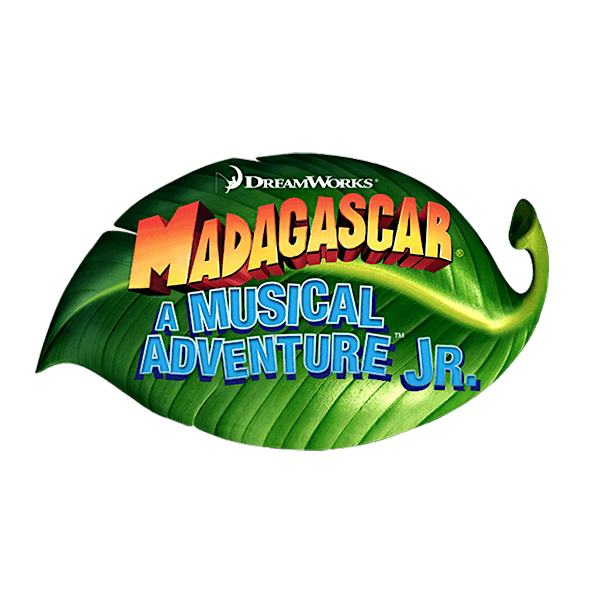 Madagascar- A Musical Adventure (A one-act family friendly musical event!)