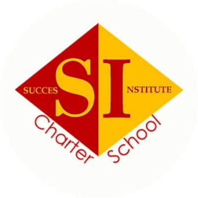 Success Institute Charter School