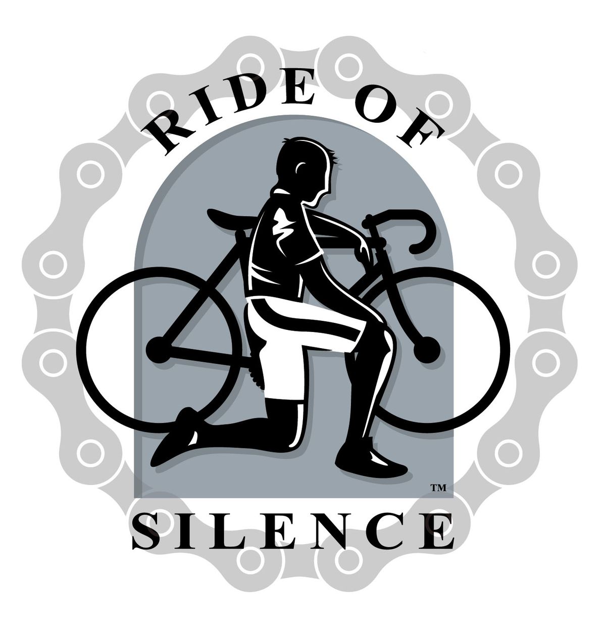 Ride of Silence 2024