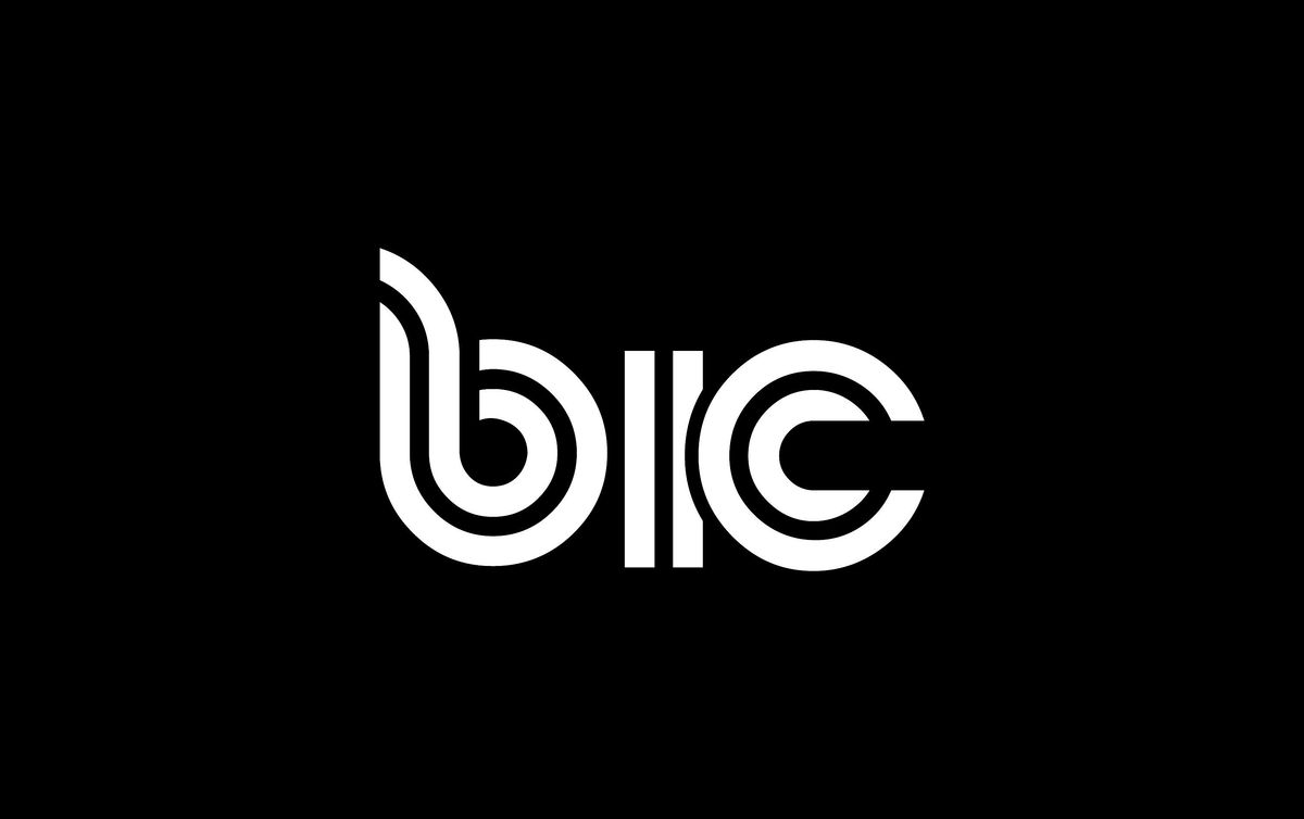 Black In Cabo: New Years Yacht Experience