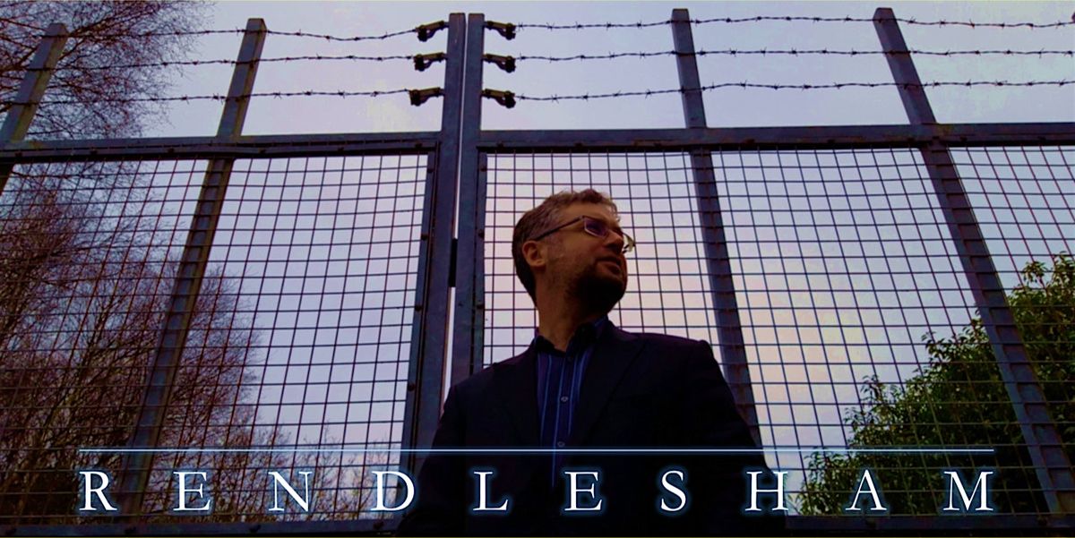 Rendlesham