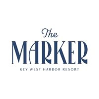 The Marker Resort