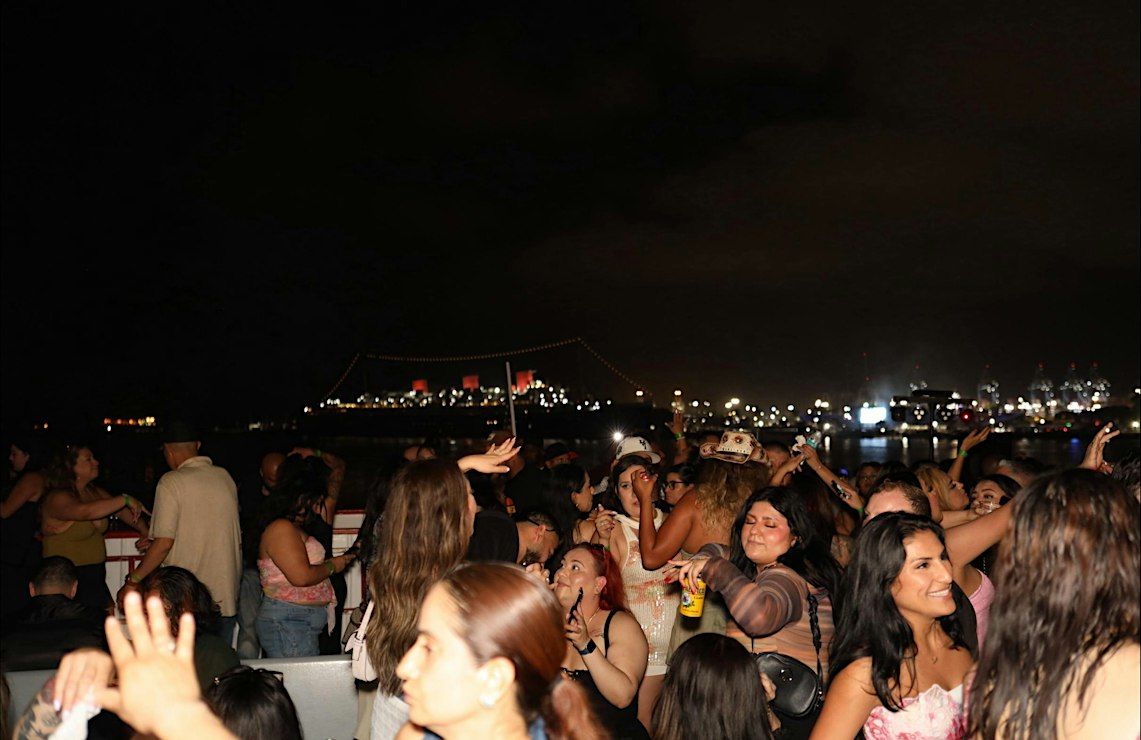 Event Photos