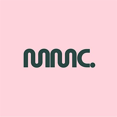 Melbourne Mentoring Club