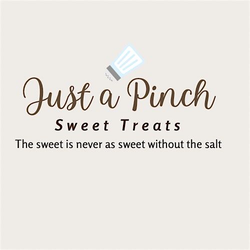 Beer Pastry Pairing  at Trademark Brewing