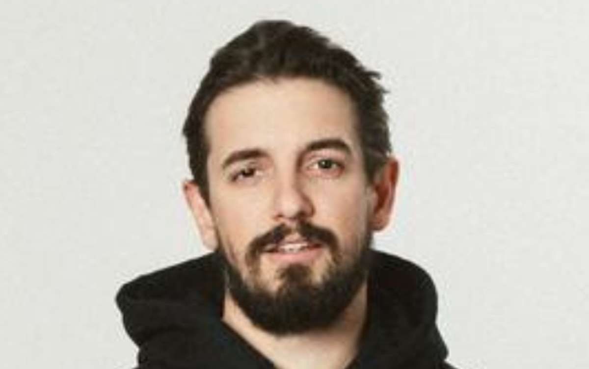 Nacho Redondo - En Espanol