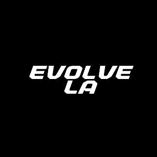 Evolve LA x Day Trip LA